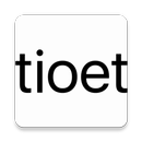 tioet APK