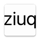 ziuq APK