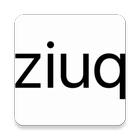 ziuq icon