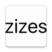 zizes