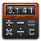 Aki Licence Calculator icono