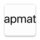 apmat APK