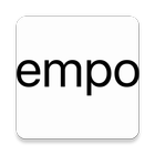 empow icône