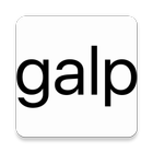 galp-icoon