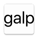 galp APK