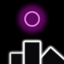 Glow APK