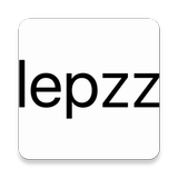 lepzz icône