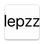 آیکون‌ lepzz