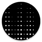 آیکون‌ [LED] Music Vizualizer