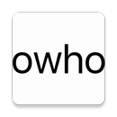 owho APK