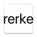 rerke आइकन