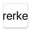 rerke