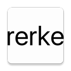 rerke アイコン