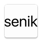 senik icono