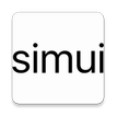 simui