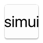 simui ícone