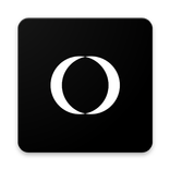 Sonder - Call and Text Strangers