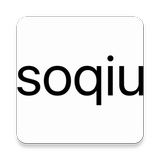 soqiu иконка