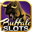 Slot Buffalo Chanceux