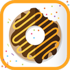 Donut Match APK
