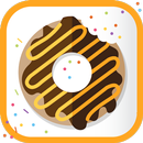 Donut Match APK