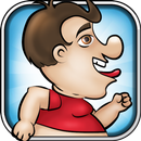 Lose Fate Run Platformer Games APK