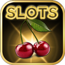 APK Nuove slot 2017 Grande Casinò