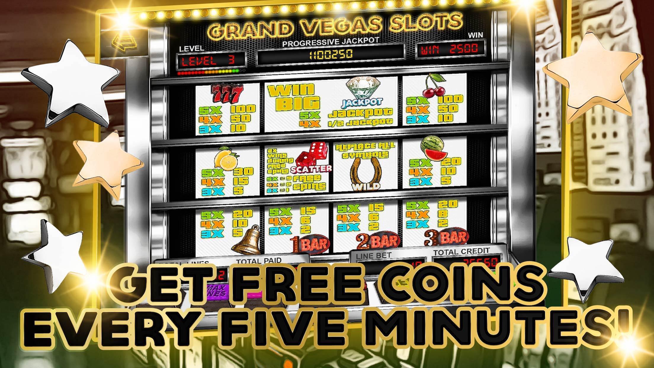 Vegas grand на андроид vegas grand site. Гранд казино слот. Вегас Гранд казино. Grand Vegas 2. Зеркало казино Вегас Гранд.