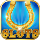 New Slots 2019 - Lucky Horsesh icon