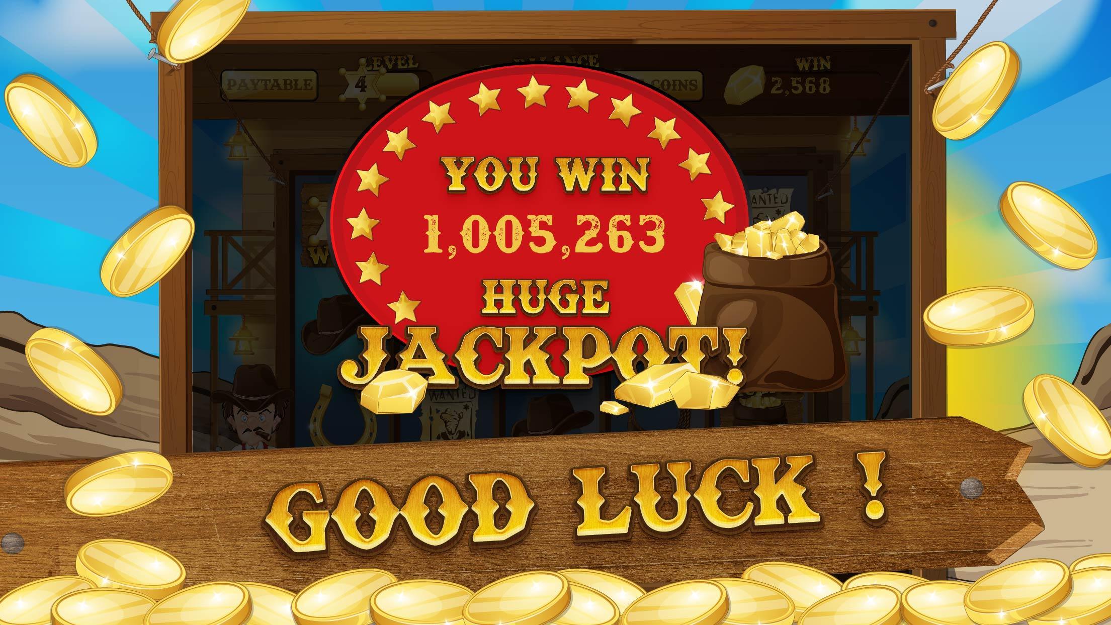 Casino Casino