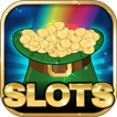 Irish Slot : Free Slots Casino