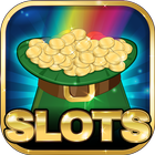 Irish Slot simgesi