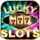 APK Nuove Slot 2017 - Lucky Vegas