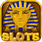 Pharaoh Slots 2019 icône
