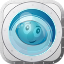 Space Games For Kids: Boys APK