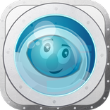 Space Games For Kids: Boys