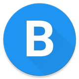 BoomChat icon