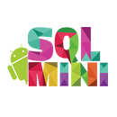 SQL Mini - SQLite Editor APK