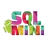 SQL Mini - SQLite Editor APK
