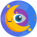 Night Mode Screen – Blue Light Filter