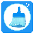 Cleaner Booster Mobile Pro APK