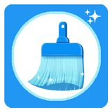 Cleaner Booster Mobile Pro icône