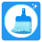 Cleaner Booster Mobile Pro simgesi