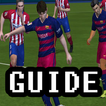 Guide for FIFA 15 Soccer Team