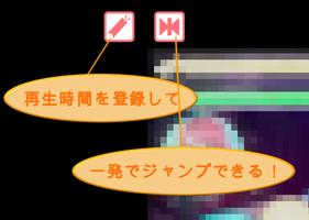 スクプラ！〜ラブライブ！スクフェス練習アプリ〜 스크린샷 2