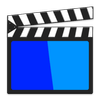 Video Converter ikona