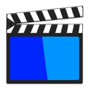 Convertisseur vidéo APK