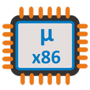 Video Converter x86 Codec APK