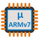 Video Converter ARMv7 Codec APK