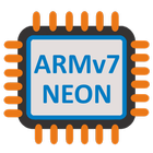 ikon Video Converter ARMv7 Neon